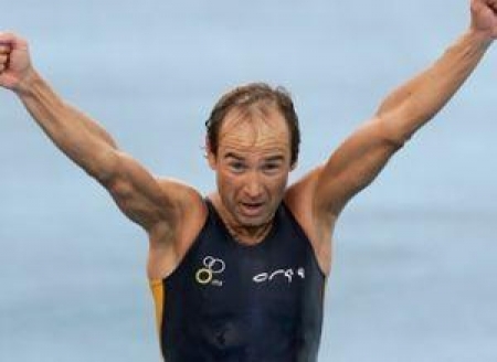 Гааг вернулся в Боровом