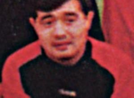 Иманкулов сделал прогноз