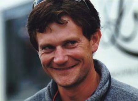 Дмитрий Седун о велогруппе и не только