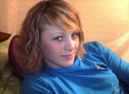 У Елены Шалыгиной большие планы на будущее