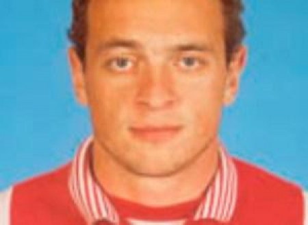 Гурам Макаев сделал свой прогноз