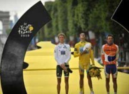 Ждем успехов сборной