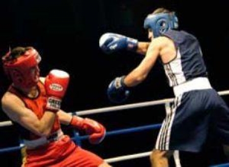 Участие Казахстана в мировой серии бокса позволит нашим любителям неплохо заработать