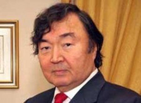 В следующем сезоне казахстанцев станет еще меньше