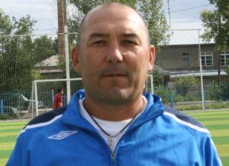 Жумаханов сделал свой прогноз