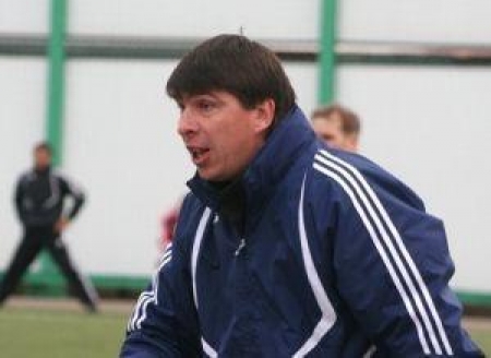 Андрей Чернышов ответил на вопросы посетителей