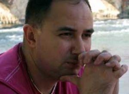 Бзаров попробует что-то изменить