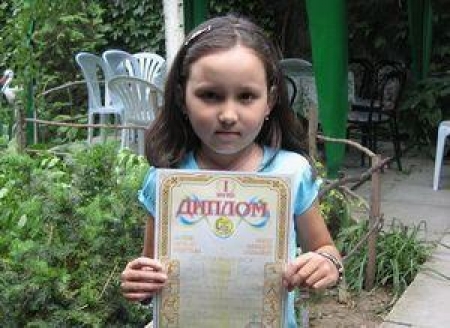 Очередные победы Жансаи