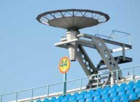 Спортсмены казахстанского ЦСКА стали вторыми на спартакиаде СНГ