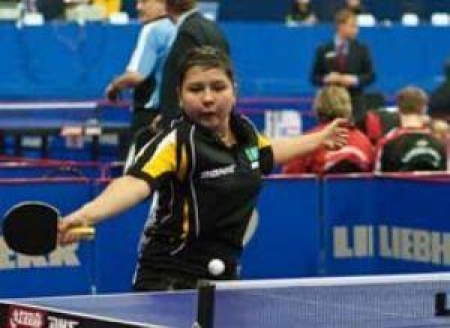 Учиться, учиться и научиться