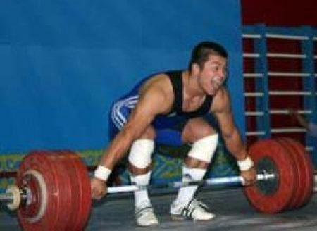 Высокие результаты чемпионата республики позволяют надеяться на успех на первенстве планеты