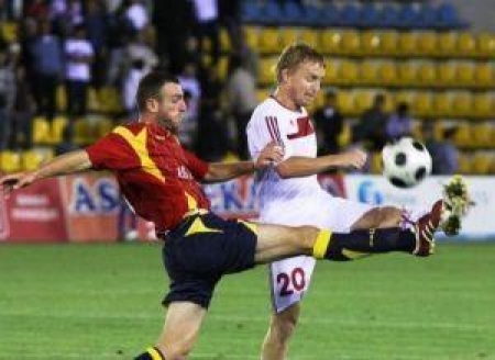 Андрей Карпович ответил на Ваши вопросы