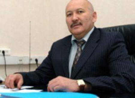 …запоздало решили чиновники после двадцати лет затишья