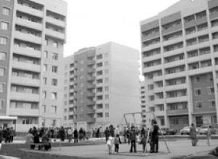 Темирхан Досмухамбетов пообещал разобраться с проблемой олимпийского чемпиона