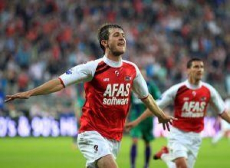 Голландцы дома забили сколько смогли