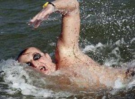 Кудинов будет выступать за Казахстан