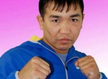 Чемпион мира победил тяжелый недуг и вернулся в большой спорт