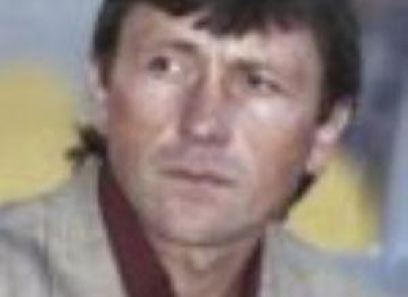 Андрей Ваганов сделал прогноз