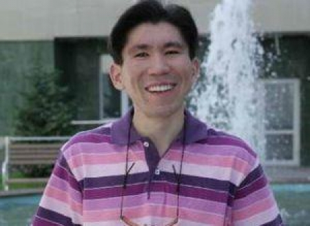 Досым Сатпаев о ситуации в казахстанском спорте