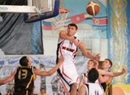 В Казахстане может стать меньше клубов