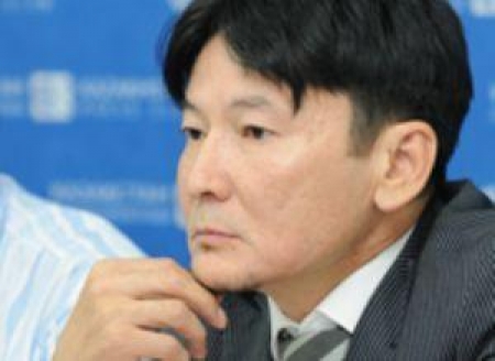 Начался конкурс на написание текста и музыки гимна Игр