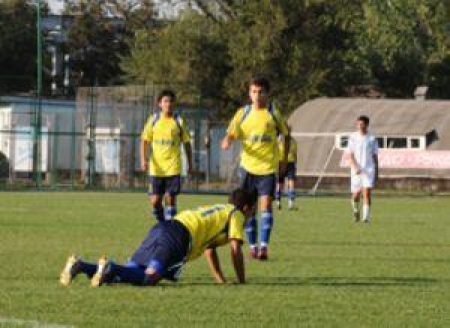 Ампутация — этот прием нужен ради будущего занедужившего «Кайрата»