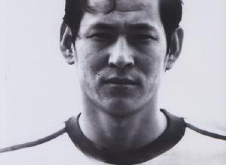 Сеильда Байшаков один из лучших казахстанских игроков за всю историю