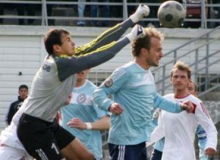 Чемпионат стал интереснее