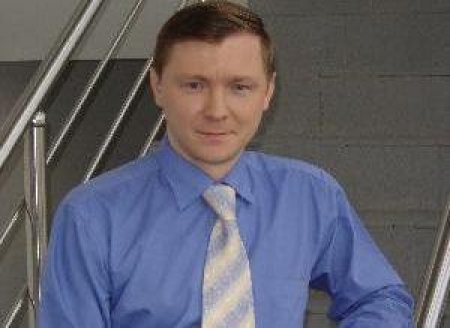 Казахстанские болельщики увидят чемпионат Мира