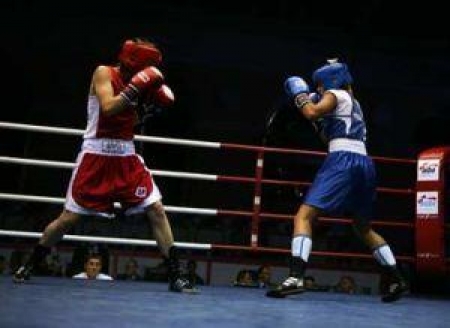 Принесет ли далекий остров «золото» для Казахстана?