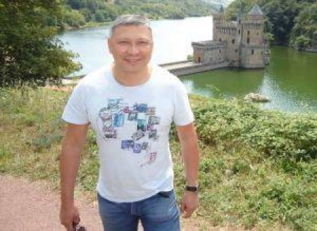 Cон был одним из лучших в свое время