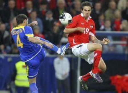 Не дотянули совсем немного