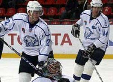 Реализовать амбиции страны необходимо и с помощью хоккея