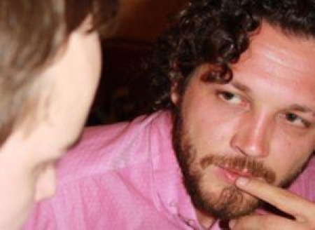 Казахстанскому спортивному каналу не хватает денег