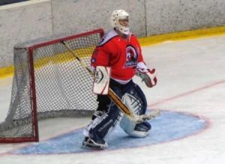 Атыраусцы дважды проиграли в Павлодаре