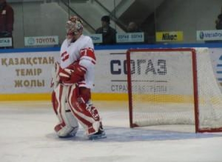 Москвичи увозят бублик