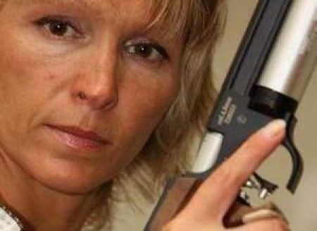 Матери пойдут до конца