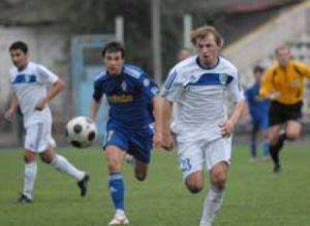 Нынешняя осень обещает несколько футбольных боевиков с непредсказуемым сценарием