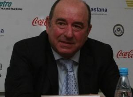 Вопросов к руководству накопилось немало