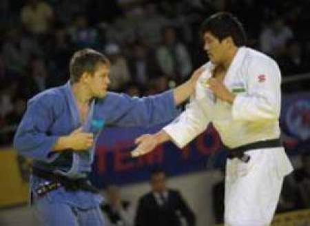 Кубок мира в Алматы дает повод рассчитывать на успехи в Лондоне