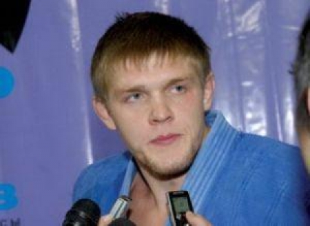 Раков удивил многих