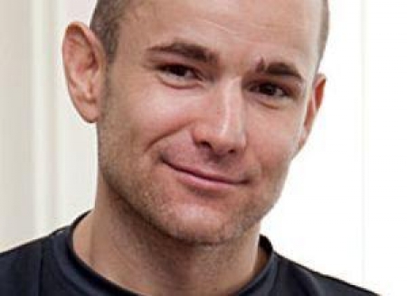 Касаткин вернулся в Казахстан