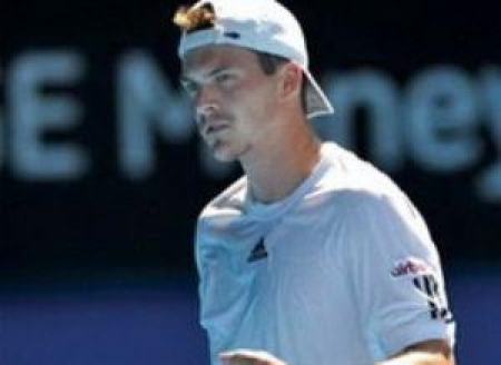 Королев закончил сезон