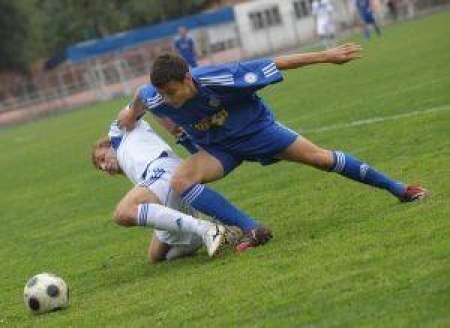 Алматинцы временно обрели нового наставника