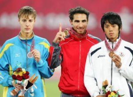 Раньше Засимович был популярен