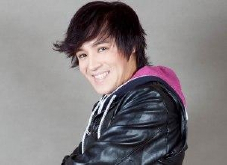 Кайрат Тунтеков