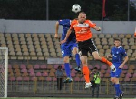 Алдин Джидич незаменим в воздухе