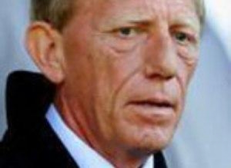 В сборной Бельгии идет омоложение состава