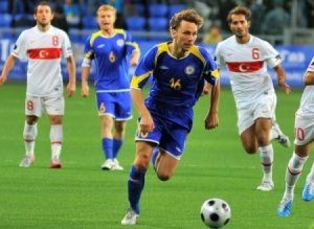 Алексей Попов: «Тренеры сборной не видят, что в России есть хорошие игроки»