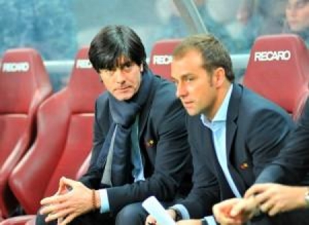 Лев отметил сборную Казахстана